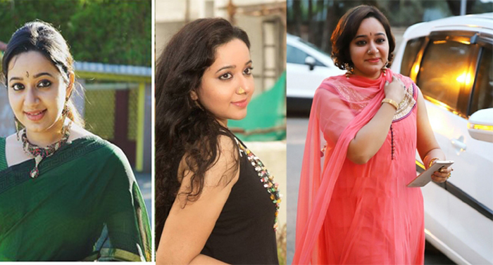 പലപ്പോഴായി ഒന്നുരണ്ട് റിലേഷന്‍ ഉണ്ടായിരുന്നു;എന്നാല്‍ അതൊന്നും വര്‍ക്കൗട്ട് ആയില്ല; ആളുകള്‍ പറയും പോലെ അല്ലയല്ലോ ജീവിക്കേണ്ടത്; വിവാഹം അങ്ങനെതന്നെ; എനിക്ക് തോന്നുമ്പോള്‍ സംഭവിക്കും; ഗോസിപ്പുകള്‍ക്ക് മറുപടി നല്കി നടി ചന്ദ്രാ ലക്ഷ്മണ്‍