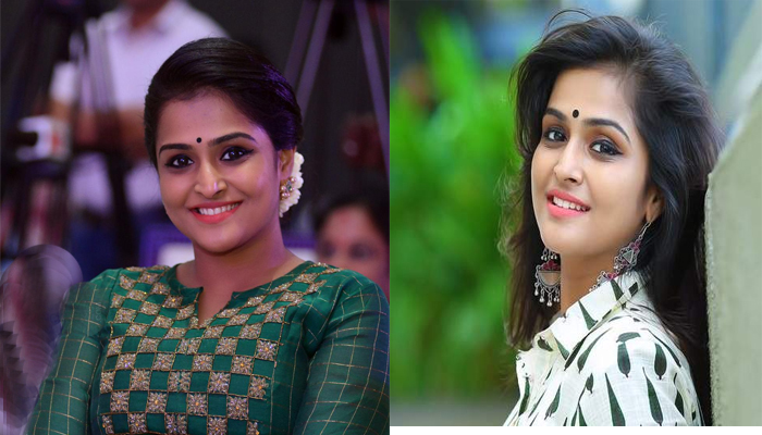 വിജയ് ആന്റണി നായകനായി എത്തുന്ന  പുതിയ ചിത്രം തമിലരസനില്‍ നായികയായി രമ്യ നമ്പീശന്‍ എത്തുന്നു