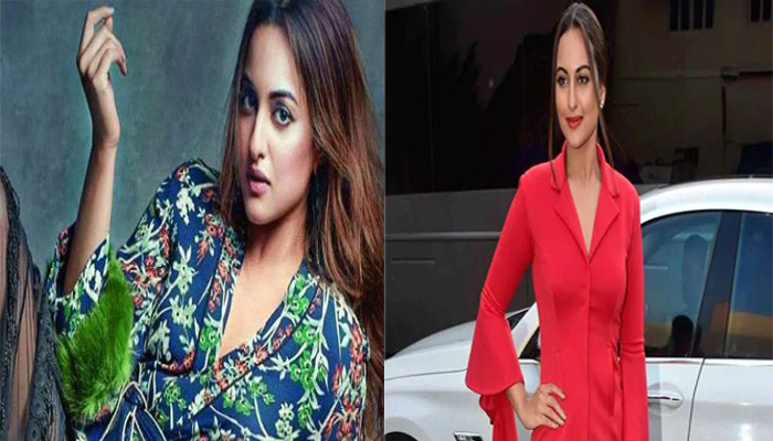 37 ലക്ഷം കൈപ്പറ്റിയിട്ടും പരിപാടിക്കെത്തിയില്ല; നടി സൊനാക്ഷി സിന്‍ഹ വഞ്ചനാ കുറ്റം ചുമത്തി പോലീസ് കേസെടുത്തു