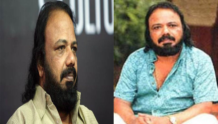ആ കഥാപാത്രങ്ങള്‍ മരണം വരെ അച്ഛനെ വേട്ടയാടിയിരുന്നു; സേതു മാധവനോട് ചെയ്തത് വല്ലാത്ത ക്രൂരതയായിരുന്നു എന്ന്  അദ്ദേഹത്തിന് തോന്നിയിരുന്നു; വെളിപ്പെടുത്തലുമായി  വിജയശങ്കർ 