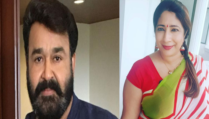  ലൊക്കേഷനില്‍ ഞാനിരുന്നു ഭക്ഷണം കഴിച്ച പോലെ ലോകത്താരും കഴിച്ചിട്ടുണ്ടാവില്ല; കിണറിനുളളിലിരുന്ന് ആഹാരം കഴിച്ച കഥ പറഞ്ഞ് മോഹന്‍ലാല്‍ 