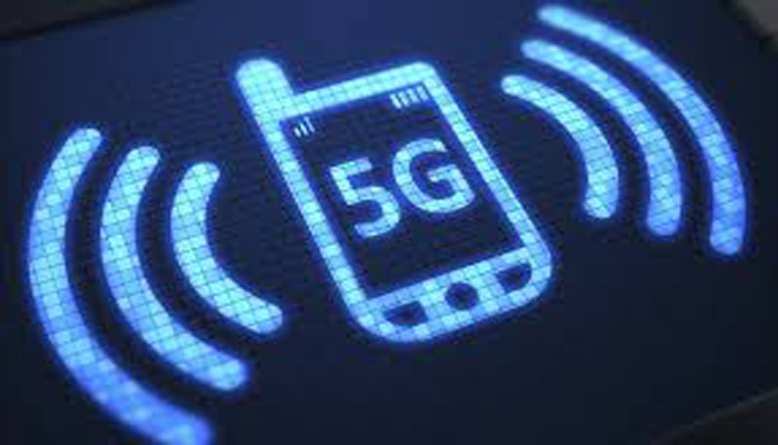 ഇന്ത്യയില്‍ 5G...! 2022 ല്‍ എത്തുമെന്ന് റിപ്പോര്‍ട്ട്