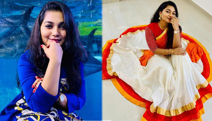 ജഗതിയുടെ മകള്‍ ശ്രീലക്ഷ്മിയെ സ്വന്തമാക്കുന്നത് ദുബായില്‍ സ്ഥിരതാമസമാക്കിയ കൊമേഴ്‌സ്യല്‍ പൈലറ്റായ ജിജിന്‍; ജീവിതത്തില്‍ ഒരുമിക്കാന്‍ തീരുമാനിച്ചത് അഞ്ച് വര്‍ഷം നീണ്ട പ്രണയത്തിനൊടുവില്‍; എറണാകുളത്ത് കോളേജില്‍ പഠിക്കുമ്പോള്‍ ഫ്‌ളാറ്റിലെ അയല്‍ക്കാരനായിരുന്നു ജിജിനും കുടുംബവും; ശ്രീലക്ഷ്മി- ജിജിന്‍ വിവാഹം നാളെ കൊച്ചിയില്‍