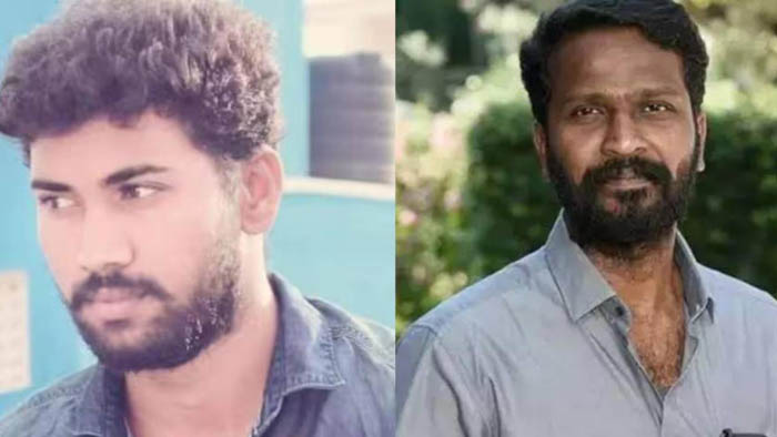  നടന്‍ പളനിയപ്പന്‍ ഓടിച്ചിരുന്ന വാഹനം ബൈക്കില്‍ ഇടിച്ച് സഹ സംവിധായകന്‍ മരിച്ചു; അപകടത്തില്‍ മരിച്ചത് വെട്രിമാരന്റെ സഹ സംവിധായകന്; കാര്‍ ഓടിച്ചിരുന്ന നടന്‍ അറസ്റ്റില്‍