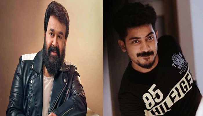 ഏതൊരു അഭിനേതാവിനെയും പോലെ എന്റെയും വലിയ ആഗ്രഹങ്ങളിലൊന്നായിരുന്നു ലാലേട്ടനൊപ്പം അഭിനയിക്കുക എന്നത്; തുറന്ന് പറഞ്ഞ് അനു മോഹൻ 