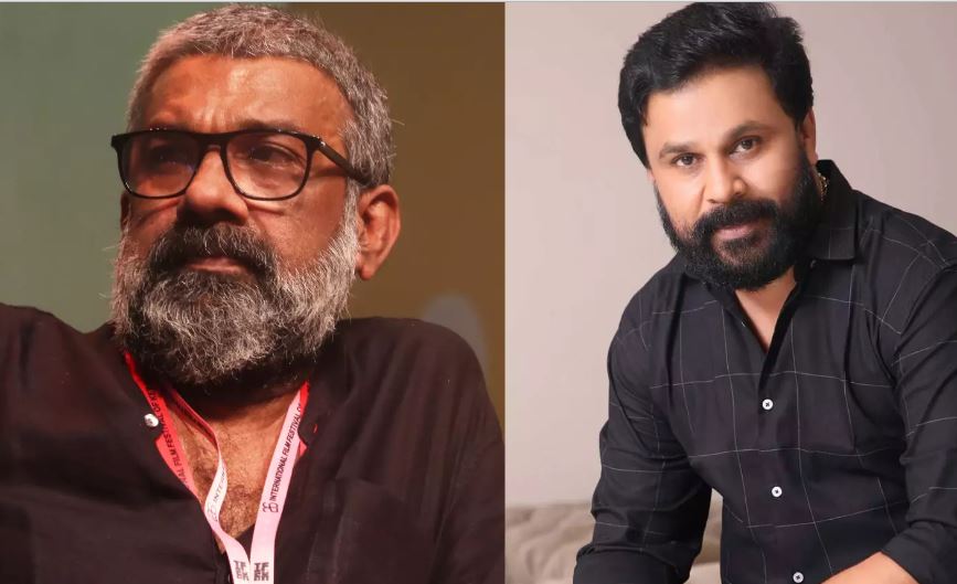 ദിലീപ് ഇപ്പോഴും കുറ്റാരോപിതന്‍;കുറ്റവാളിയെന്ന് കോടതി വിധിച്ചാല്‍ മനസ്സില്‍ നിന്ന് വേദനയോടെ ആ പേര് വെട്ടും; നടി ആക്രമിക്കപ്പെട്ടപ്പോള്‍ നടത്തിയ പ്രതിഷേധ യോഗത്തിലേക്ക് വിളിച്ചിട്ടും ആഷിഖും റിമയും വന്നില്ല;  മമ്മൂട്ടിയും ഇന്നസെന്റും പ്രസ് റിലിസ് ഇറക്കിയാല്‍ പോരെയെന്നാണ് ചോദിച്ചത്; സംവിധായകന്‍ രഞ്ജിത്തിന്റെ വെളിപ്പെടുത്തല്‍ ചര്‍ച്ചയാകുമ്പോള്‍