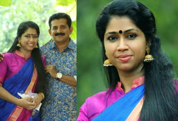  നാലു തവണ ഗര്‍ഭം ധരിച്ചു; പക്ഷെ കയ്യിലേക്ക് കിട്ടിയത് രണ്ടു പേരെ;വെറുതെ അല്ല ഭാര്യയിലെ ജീവയ്ക്കും സജീവിനും സംഭവിച്ചത്