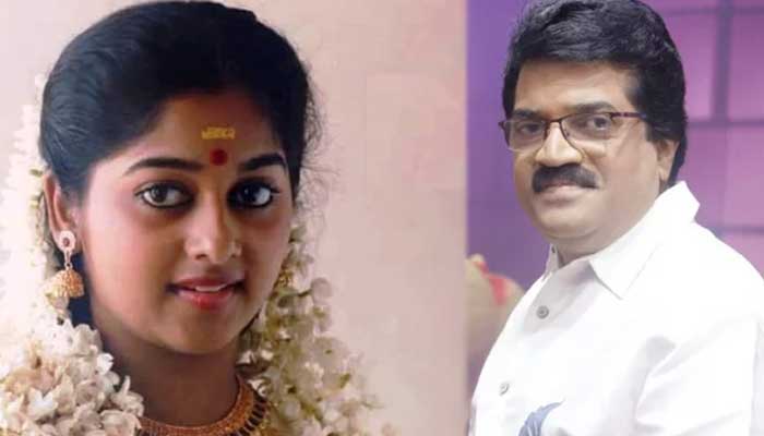 കല്യാണം കഴിച്ച് രണ്ട് കുട്ടികളുടെ അമ്മയാകുമെന്നൊക്കെയായിരുന്നു മോനിഷയുടെ കാര്യത്തിൽ പ്രവചിച്ചത്; അതിന്റെ രണ്ടാഴ്ച കഴിഞ്ഞപ്പോഴാണ് അവൾ പോയത്; നമ്മുക്ക് നമ്മുടെ ജീവിതത്തെ പ്രവചിക്കാൻ പറ്റൂല്ലന്നതിന് ഉദാഹരണം; ജ്യോതിഷത്തിലും രാശിയിലുമൊന്നും വിശ്വാസമില്ലെന്ന് എംജി ശ്രീകുമാർ