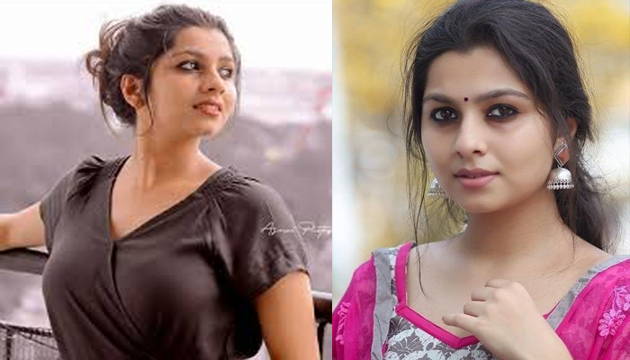   പെട്ടെന്നാണ് പോലീസും ആളുകളും ഓടിക്കൂടിയത്; അത് പാവ അല്ലെന്നും ഒരു കുഞ്ഞാണെന്നും മനസ്സിലായത്; കൊടൈക്കനാല്‍ യാത്രയുടെ അനുഭവം പങ്കുവച്ച് നിരഞ്ജന