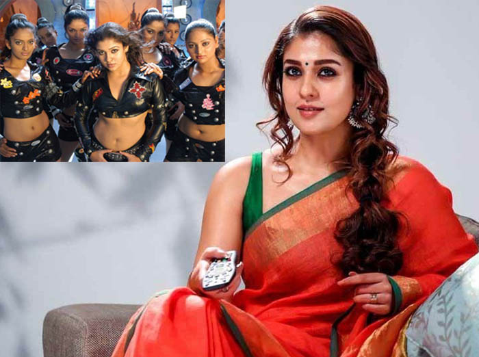 വഞ്ചിക്കപ്പെട്ടു എന്ന് തോന്നിയത് ഗജിനിയില്‍ അഭിനയിച്ചപ്പോള്‍; വാഗ്ദാനം ചെയ്ത കഥാപാത്രമല്ല സിനിമയില്‍ അഭിനയിക്കാന്‍ എത്തിയപ്പോള്‍ നല്‍കിയത്; കരിയറില്‍ കുറ്റബോധം ഉണ്ടാക്കിയ സിനിമയെക്കുറിച്ച് നയന്‍താര