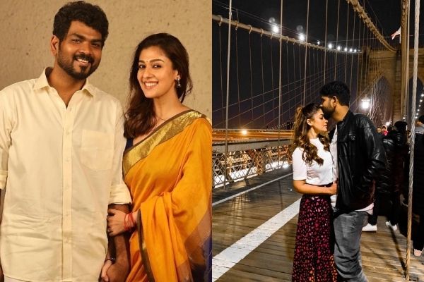 വിവാഹം രജിസ്റ്റര്‍ ചെയ്തത് ആറ് വര്‍ഷം മുമ്പ്; വാടക ഗര്‍ഭധാരണത്തിനുള്ള നടപടികള്‍ തുടങ്ങിയത് കഴിഞ്ഞ ഡിസംബറില്‍; വിവാഹ രജിസ്റ്റര്‍ രേഖകളടക്കം ഹാജരാക്കി നയന്‍താരയും വിഘ്‌നേശും
