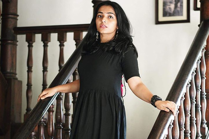  പലപ്പോഴും നായകന്റെ ഹീറോയിസം കാണിക്കാനുള്ള ടൂളാണ് സിനിമയില്‍ പീഡനം: വളരെ നിസാരവത്കരിച്ചാണ് സിനിമയില്‍ പീഡനങ്ങളെ അവതരിപ്പിക്കാറുള്ളത്; രജിഷ വിജയന് പറയാനുള്ളത്