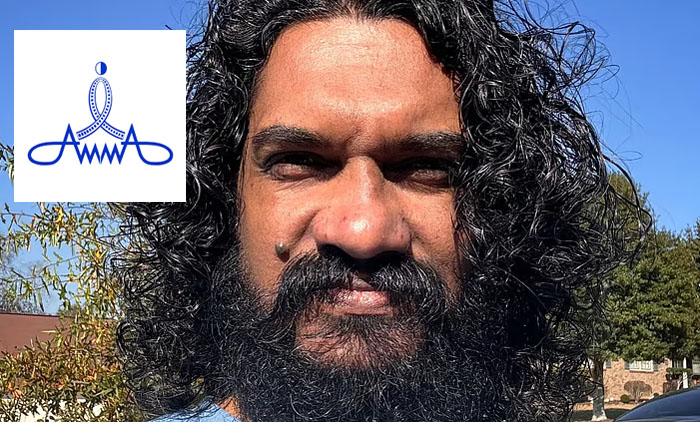 'രാക്ഷസന്മാരെ മാത്രം പനപോലെ വളര്‍ത്തുന്ന ഒരു രാവണന്‍ കോട്ട'; കാമഭ്രാന്തന്മാര്‍ക്കും സെക്‌സ് റാക്കറ്റിനും അഭയമരുളുന്ന സംഘടന; കുത്സിത പ്രവര്‍ത്തനങ്ങള്‍ കൊണ്ട് ശ്വാസം മുട്ടിച്ച് കൊലപ്പെടുത്തിയ എത്രയോ കലാകാരന്‍മാര്‍; സംശയമുള്ളവര്‍ക്ക് ഹേമ കമ്മിറ്റി റിപ്പോര്‍ട്ട് പുറത്തുവിടാന്‍ കേരളാ ഗവണ്മെന്റിനോട് ആവശ്യപ്പെടാം; അമ്മ'യ്ക്കെതിരെ കുറിപ്പുമായി സനല്‍ കുമാര്‍ ശശിധരന്‍ 