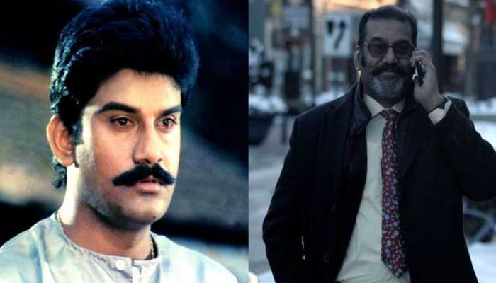 'നീലകണ്ഠാ.... ഈ പുരുഷാരം നോക്കി നില്‍ക്കെ ഞാന്‍ നിന്നെ തല്ലാന്‍ പോകുവാ'; ദേവാസുരത്തിലെ ആ പ്രതിനായകന്‍ ഇനി ഹോളിവുഡിലേക്ക്; നെപ്പോളിയന്‍ അഭിനയിക്കുന്നത് ഹോക്കി ഏജന്റായി