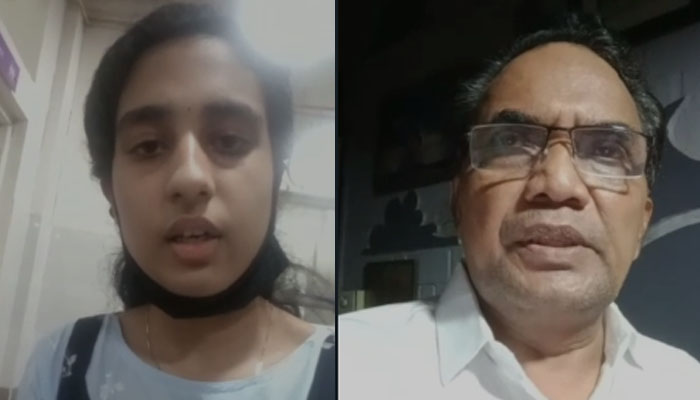 ആ മക്കളുടെ കരച്ചിലിന് ആശ്വാസം പകരണം; രോഗക്കിടക്കയിൽ ഗുരുതരാവസ്ഥയിൽ കഴിയുന്ന സിനിക്ക് സഹായമഭ്യർഥിച്ച് നടൻ ശിവജി 