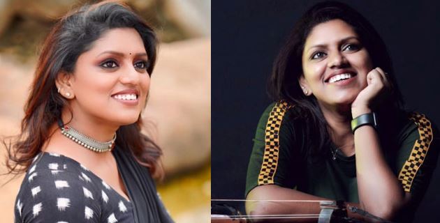 പ്രമുഖ തമിഴ് ഗാനരചയിതാവ് കബിലന്റെ മകളുടെ ആത്മഹത്യ വീട്ടുകാര്‍ വിവാഹം കഴിക്കാന്‍ നിര്‍ബന്ധിച്ചതിനെ തുടര്‍ന്നെന്ന് സൂചന; പെണ്‍കുട്ടികളുടെ തമഹത്യക്കെതിരെ പോസ്റ്റ് ഇട്ടിരുന്ന ശക്തയായ തൂരിഗെയുടെ ആത്മഹത്യ വിശ്വസിക്കാനാവാതെ സിനിമാ ലോകം