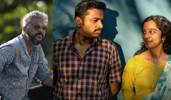 വിജയ് സേതുപതിയും കങ്കണ റണൗട്ടും പ്രധാന കഥാപാത്രങ്ങളാക്കി ചിത്രമൊരുക്കാന്‍ വിപിന്‍ദാസ്; ജയ ജയ ജയ ഹേ സംവിധായകന്‍ തമിഴിലേക്ക് 