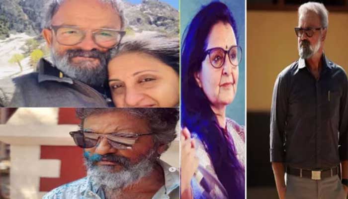 കുഞ്ചാക്കോയും ജയസൂര്യയും മുതൽ മഞ്ജു വാര്യർ വരെയുള്ളവർ പ്രായമാകുമ്പോൾ എങ്ങനെ ഇരിക്കും എന്ന് കാട്ടാൻ ഉപയോഗിച്ച റഷ്യൻ ആപ്പായ ഫേയ്‌സ് ആപ്പ് നിങ്ങളുടെ മുഴുവൻ ചിത്രങ്ങളും അനുമതിയില്ലാതെ അടിച്ചുമാറ്റും; മലയാളത്തിലെ സൂപ്പർ താരങ്ങൾ മുതൽ ലോകം എമ്പാടുമുള്ളവർ ഏറ്റെടുത്ത ആപ്പിന്റെ പിന്നിലെ ഞെട്ടിക്കുന്ന ചതിക്കുഴികൾ