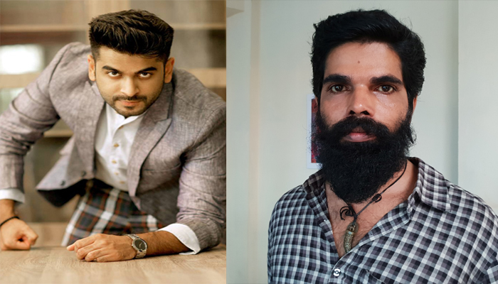 'ടീമേ നിങ്ങളുടെ കൂടെ സ്റ്റേജില്‍ തോളില്‍കയ്യിട്ട് നില്‍ക്കാന്‍ എനിക്കൊരവസരം ഉണ്ടാകട്ടെ ;മനുഷ്യന്മാരെ അങ്ങനെ മാത്രം കാണുന്ന ഒരു സദസ്സില്‍ അത് സംഭവിക്കും -പിന്തുണയുമായി ആദിലും 
