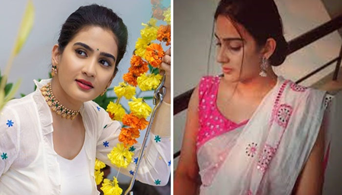 കല്യാണം കഴിക്കാത്തത് കൊണ്ട് അതൊരു പുതിയ അനുഭവമാണ്; മുക്തയിൽ നിന്ന് പലതും പഠിച്ചു; കിയാരയുടെ അമ്മ വേഷത്തെ കുറിച്ച് നടി  അദിതി രവി