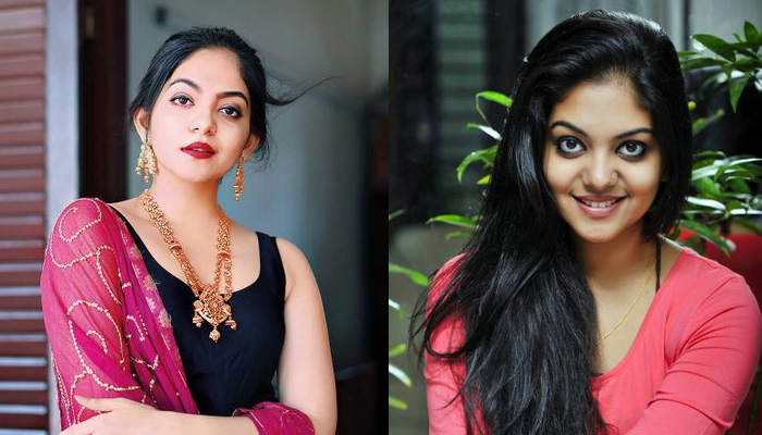 അത് കുറുപ്പിന്റെ ആയിരത്തോളം ഫെയ്ക്ക് അക്കൗണ്ടുകളില്‍ ഒന്ന്; കണ്ട് ചിരിക്കും മുന്‍പ് സത്യം മനസിലാക്കണം; ട്രോളുകള്‍ക്ക് മറുപടിയുമായി അഹാന