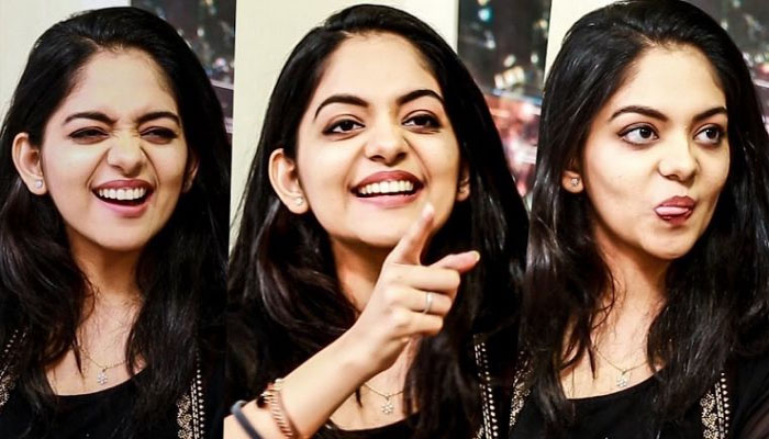 ഗംഭീരം എന്ന് തോന്നുന്ന ഒന്നും നിര്‍മിക്കപ്പെട്ടത് വിദ്വേഷം കൊണ്ടല്ലെന്ന് ദയവ് ചെയ്ത് ഓര്‍മ്മിക്കണം: അഹാന കൃഷ്ണ