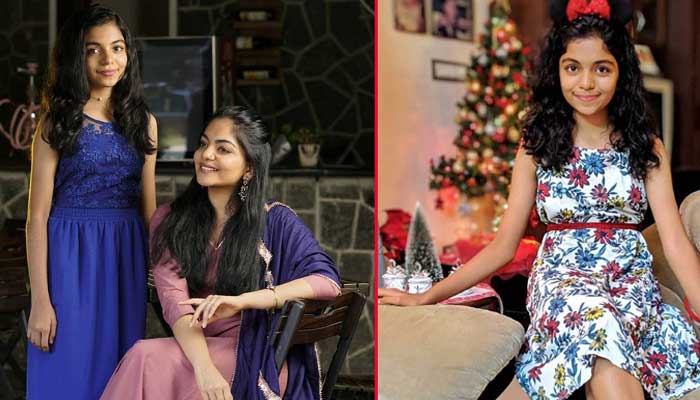 ചേച്ചിയും അനിയത്തിയും അരങ്ങ്  തകര്‍ത്ത ലൂക്ക..! അഹാനയ്ക്കൊപ്പം ഹന്‍സികയും ലൂക്ക വിശേഷങ്ങള്‍ ഇങ്ങനെ
