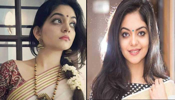 ക്ലാസ്‌മേറ്റ്‌സ് കണ്ടു കഴിഞ്ഞപ്പോള്‍ പൃഥ്വിരാജിനെ വിവാഹം കഴിക്കണമെന്നത് എന്റെ ആഗ്രഹമായി മാറി; ഒരോരാ സമയത്തും ഓരോ സ്വപനങ്ങളായിരുന്നു; സിനിമയിലേക്കു്ള്ള വരവിനേക്കുറിച്ച് വെളിപ്പെടുത്തി അഹാനകൃഷ്ണന്‍ 