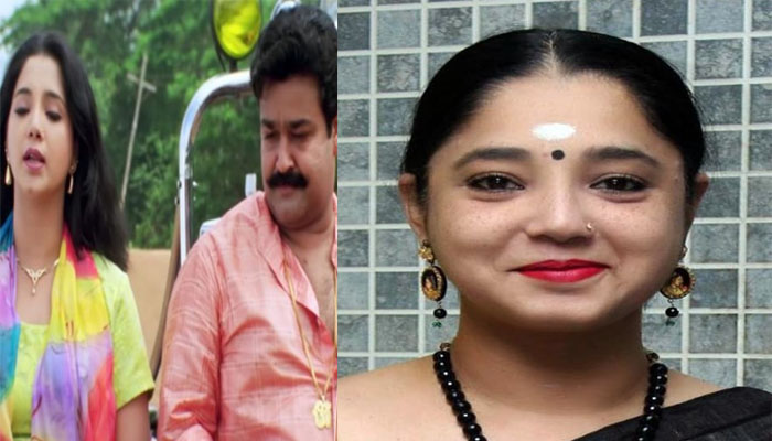 തെരുവുതോറും സോപ്പ് വിറ്റ് ജീവിക്കുന്നു; ഭക്ഷണം പോലും ഒരു നേരം മാത്രം; യഥാർത്ഥ ജീവിതം തുറന്ന് പറഞ്ഞ് പറഞ്ഞ് മോഹൻലാലിന്റെ നായിക ഐശ്വര്യ ഭാസ്കർ 