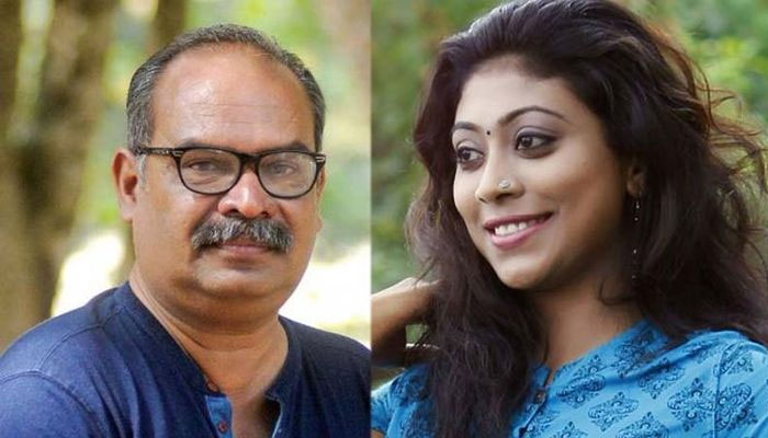 താൻ വിശുദ്ധനല്ല; എല്ലാവരെയും പോലെ ഒരു മനുഷ്യൻ മാത്രം; വേദനിച്ചവരുടെ അവസ്ഥ മനസിലാക്കുന്നതിനുള്ള ഒരേ ഒരു വഴി ചെയ്ത തെറ്റുകൾ സമ്മതിക്കുകയും അതിൽ പശ്ചാത്തപിക്കുകയും ചെയ്യുക മാത്രം;  ദിവ്യയോട് മാത്രമല്ല എന്റെ പെരുമാറ്റം വേദനിപ്പിച്ചിട്ടുള്ള എല്ലാ സഹപ്രവര്‍ത്തകരോടും ക്ഷമാപണം നടത്തുന്നുവെന്ന് അലന്‍സിയര്‍