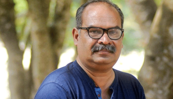 അലന്‍സിയറിന്റെ നോട്ടം മാറിടത്തിലേക്കായിരുന്നു; ആര്‍ത്തവ സമയത്തും അതിക്രമിച്ച് റൂമില്‍ എത്തി; അലന്‍സിയറിനെതിരെ മി.ടു വെളിപ്പെടുത്തല്‍; ആരോപണവുമായി പുതുമുഖ നടി