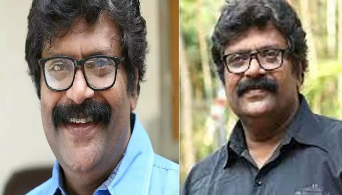 ഒരു മുസൽമാനായതുകൊണ്ടാണ് ആർഎസ്എസിനെ ഇഷ്ടപ്പെട്ടത്; ഇപ്പോൾ ആർഎസ്എസ് എന്ന മഹാ പ്രസ്ഥാനത്തെ നമിക്കുന്നു; കുറിപ്പ് പങ്കുവച്ച് സംവിധായകൻ രാമസിംഹൻ 