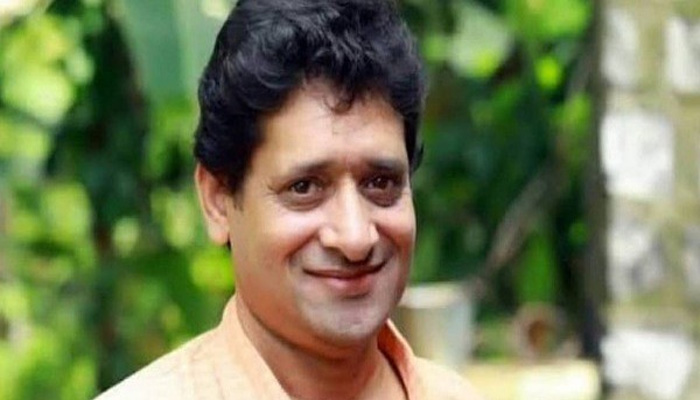  സിനിമിയില്‍ അവസരം വാഗ്ദ്ധാനം നല്‍കി ഗസ്റ്റ് ഹൗസില്‍ വിളിച്ചു വരുത്തി പീഡിപ്പിച്ചു; ഓം ശാന്തി ഓശാന അമര്‍ അക്ബര്‍ അന്തോണി ചിത്രങ്ങളുടെ നിര്‍മ്മാതാവ് ആല്‍വിന്‍ ആന്റണിക്കെതിരെ പരാതിയുമായി പെണ്‍കുട്ടി