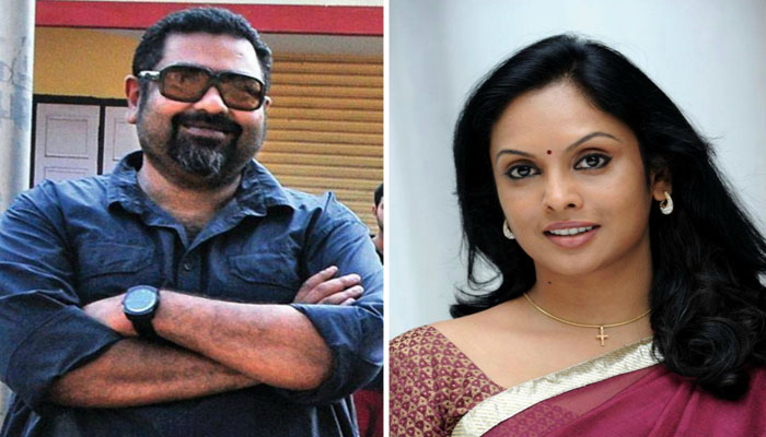 ചില സമയത്ത് ചില ചിന്തകള്‍ വല്ലാതെ അലട്ടും; ആ സമയങ്ങളില്‍ ഒരുപാട് പിന്തുണ തന്ന നല്ല സുഹൃത്തായിരുന്നു അമല്‍; മനസ്സ് തുറന്ന് നടി ജ്യോതിർമയി രംഗത്ത് 