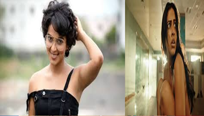 ആഗ്രഹിച്ച തരത്തിലുള്ള വേഷങ്ങള്‍ ലഭിക്കാതെ വന്നപ്പോള്‍ അഭിനയം നിര്‍ത്താന്‍ തീരുമാനിച്ചിരുന്നു, അപ്പോഴാണ് ആടൈയുടെ കഥ കേള്‍ക്കുന്നത്; വെളിപ്പെടുത്തലുമായി അമലാ പോള്‍
