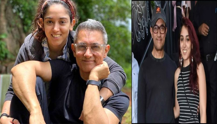 14 വയസ്സുള്ളപ്പോള്‍ ലൈംഗികാതിക്രമത്തിന് ഇരയായി; ഇനി ഒരിക്കലും ഇത്തരം അനുഭവം എനിക്കുണ്ടാകില്ലെന്ന് ഞാന്‍ മനസ്സില്‍ ഉറപ്പിച്ചു; ഞെട്ടിക്കുന്ന വെളിപ്പെടുത്തലുമായി അമീര്‍ഖാന്റെ മകള്‍ ഐറ ഖാന്‍