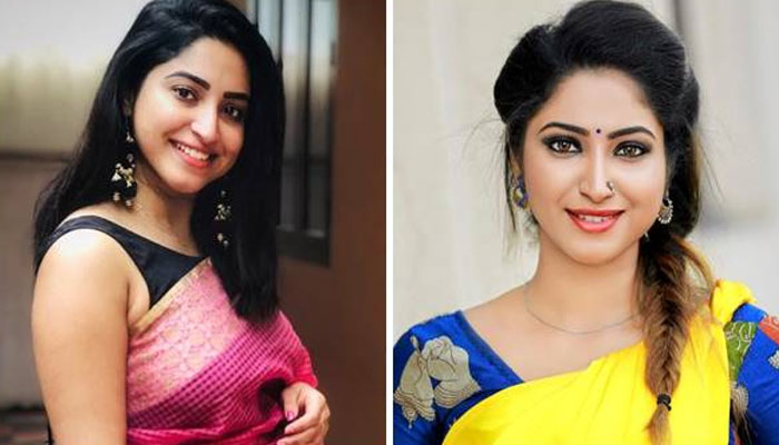 ആ ബ്രേക്കപ്പ് ഒറ്റയ്ക്ക് ഹാന്‍ഡില്‍ ചെയ്യാന്‍ വളരെ ബുദ്ധിമുട്ടായിരുന്നു; നഷ്‌ടപ്പെട്ടുപോയ   പ്രണയത്തെ കുറിച്ച് മനസ്സ്  തുറന്ന് നടി  അമേയ മാത്യൂ രംഗത്ത് 