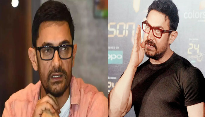 കുടുംബം കടക്കെണിയിൽ പെട്ടിരുന്നു; എട്ടുവർഷത്തോളം വളരെയധികം ദുഷ്‌കരമായ അവസ്ഥയിലൂടെയാണ് കടന്നുപോയിരുന്നത്: ആമിർ ഖാൻ 