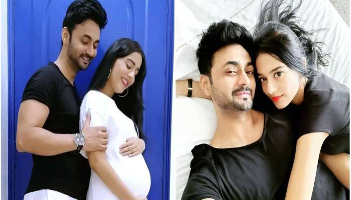 പ്രഗല്‍ഭരായ പല ഗൈനക്കോളജിസ്റ്റുകളെയും കണ്ട് ചികിത്സിച്ചു; പക്ഷെ പ്രയോജനമുണ്ടായില്ല;തുറന്ന് പറഞ്ഞ  അമൃത റാവു