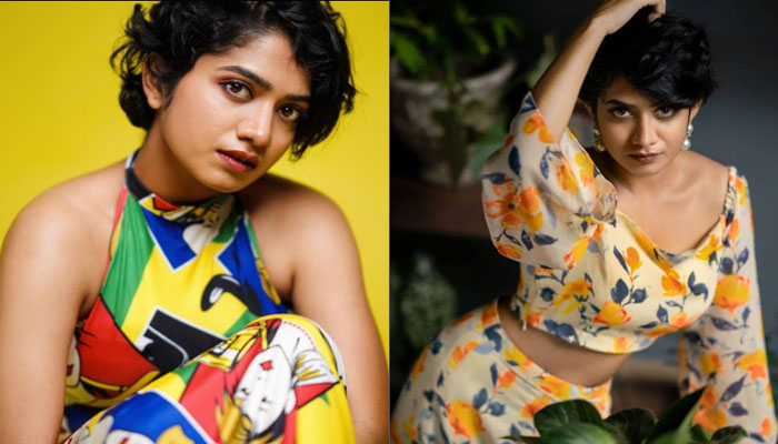 കാമുകനുവേണ്ടി സ്വഭാവത്തില്‍ മാറ്റം വരുത്തിയിട്ടുണ്ട്;  എന്നാൽ വസ്ത്രധാരണത്തിൽ ഇടപെടാൻ വരുന്ന ആളെ പ്രേമിക്കില്ല: അനാർക്കലി മരക്കാർ 