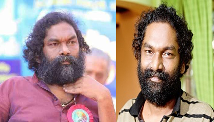 പ്രശസ്ത കവിയും ഗാനരചയിതാവുമായ അനിൽ പനച്ചൂരാൻ അന്തരിച്ചു; മരണകാരണം ഹൃദയാഘാതം; വിടവാങ്ങൽ  എണ്ണംപറഞ്ഞ കവിതകളും ഗാനങ്ങളും ബാക്കിയാക്കി