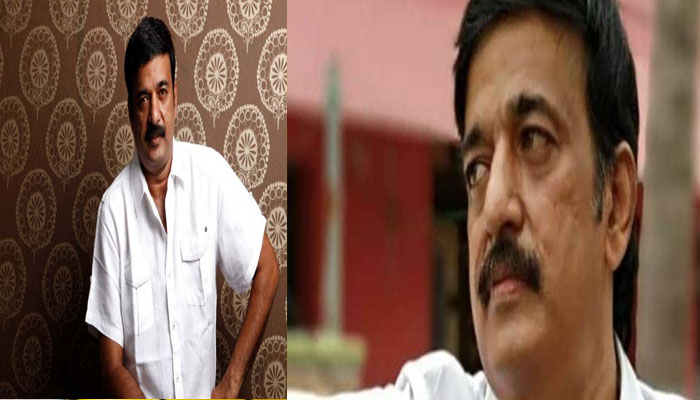 ‘നിങ്ങൾക്കായി കാത്തുവച്ച വേഷം ഇനി ആർക്കു നൽകാൻ’; അനിൽ മുരളിക്ക് ആദരാഞ്ജലികൾ അർപ്പിച്ച്  മലയാള സിനിമ ലോകം
