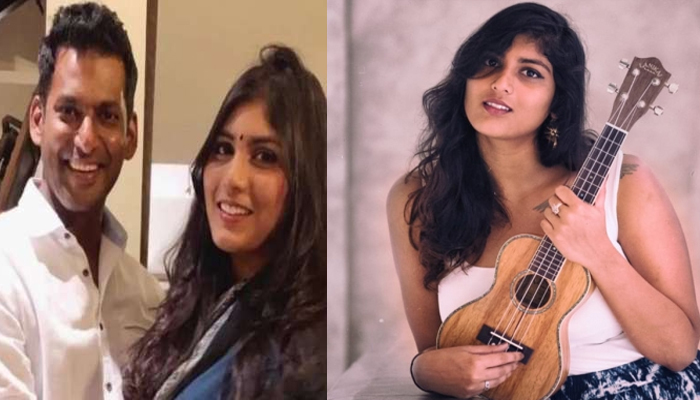  അനീഷ അല്ല റെഡ്ഡി പുതിയ വിവാഹത്തിന് ഒരുങ്ങുന്നോ; വരന്‍ ബിസിനസ്സുകാരനെന്ന് റിപ്പോര്‍ട്ടുകള്‍