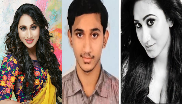  എന്റെ മാറ്റങ്ങൾ എനിക്ക് മുൻപേ അറിഞ്ഞത് എന്റെ വീട്ടുകാരാണ്; ട്രാൻസ്‍ജിൻഡർ നടി അഞ്ജലി തുറന്നു പറയുന്നു 