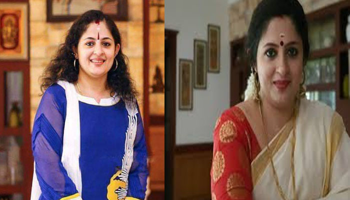  ചെറിയ ഉള്ളിയും കറിവേപ്പിലയും കുരുമുളകു പൊട്ടിച്ചതും ചേർത്ത് കാച്ചിയെടുക്കുന്ന എണ്ണയായിരുന്നു മുടിയുടെ കരുത്ത്; സൗന്ദര്യത്തിന്റെയും മുടിയുടെയും രഹസ്യം വെളിപ്പെടുത്തി ആനി