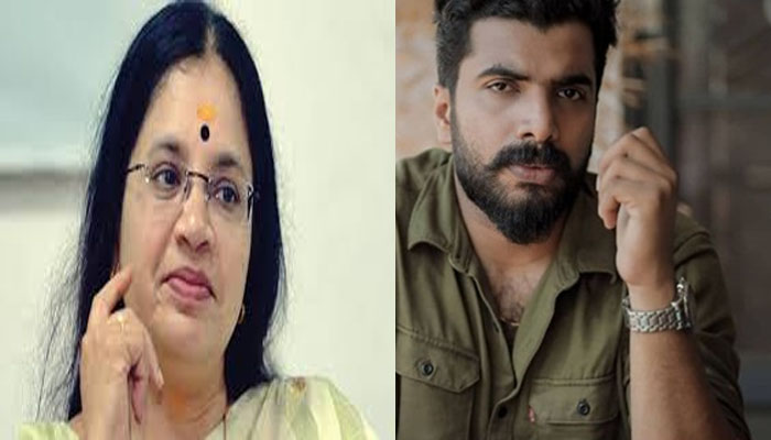 അനൂപ് സോറി പറഞ്ഞില്ലെന്ന് ഭാഗ്യലക്ഷ്മി; രണ്ട് തവണ പറഞ്ഞ്  എന്ന്  താരം; വഴക്ക് കടുപ്പിച്ചു ഒടുവിൽ അംഗങ്ങളെല്ലാം ഇവരുടെ പ്രശ്നത്തിൽ ഇടപെട്ടു; ഒടുവിൽ  സംഭവിച്ചത് ഇങ്ങനെ 