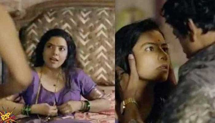 ഇന്ത്യന്‍ സിനിമയില്‍ ലൈംഗികത, മതം, രാഷ്ട്രീയം എന്നീ മൂന്ന് വലിയ 'നോ'കള്‍ ഉണ്ട്; പുതിയ വെബ് സീരിസിനെക്കുറിച്ച് സംവിധായകന്‍ അനുരാഗ് കശ്യപ് 