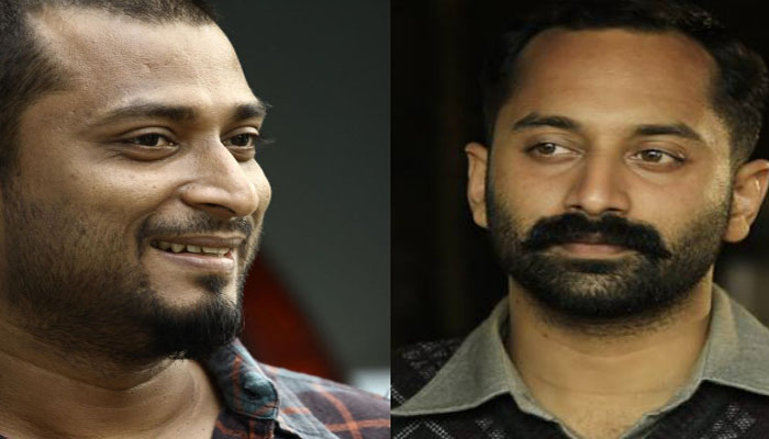  പ്രതിഫലം  വാങ്ങാതെ ഫഹദ് അഭിനയിച്ച ചിത്രമാണ് ട്രാന്‍സ്‌; വെളിപ്പെടുത്തലുമായി അന്‍വര്‍ റഷീദ് 