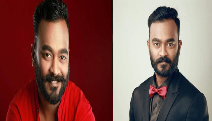 സിനിമയില്‍ വരുന്നതിന് മുമ്പ് അനുഭവിച്ചതിനേക്കാള്‍ നാലിരട്ടി ബുദ്ധിമുട്ടാണ് ഇപ്പോള്‍ അനുഭവിക്കുന്നത്; വെളിപ്പെടുത്തലുമായി അപ്പാനി ശരത്