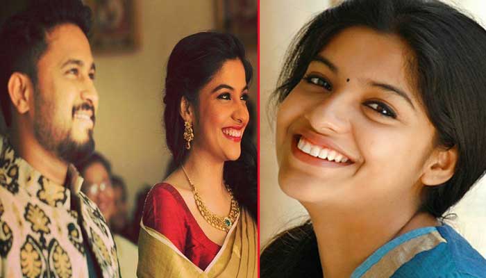 വിവാഹശേഷം സിനിമ വിട്ടതിന് കാരണം..? ഭര്‍ത്താവ് അബീഷിനെ പറ്റി ആദ്യമായി പറഞ്ഞ് അര്‍ച്ചന കവി
